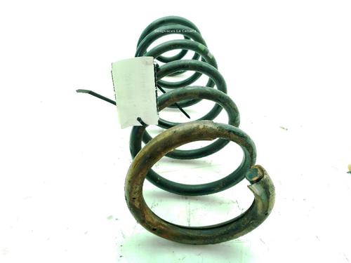 Støddæmperfjeder Støddæmperfjeder PEUGEOT EXPERT Tepee (VF3X_) 2.0 HDi 130 (128 hp) 33571115 33571115