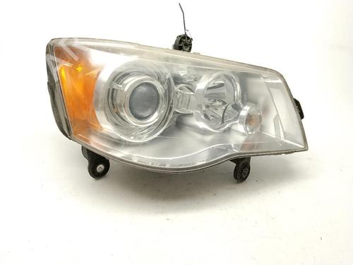 Used Right headlight Right headlight 38060341 38060341