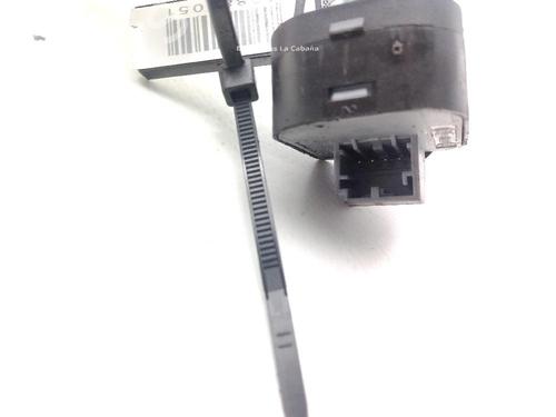 Mirror switch AUDI A3 (8P1) 1.6 TDI | BP24736864I25 