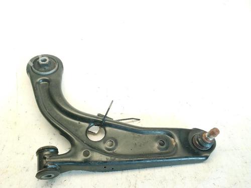 Querlenker links vorne für FIAT 500 (312_) 1.0 Mild Hybrid (312.AYD1B) (69 hp) 27513922