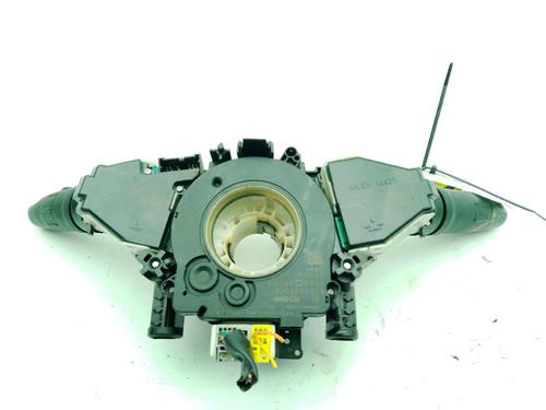 Headlight switch NISSAN X-TRAIL II (T31) 2.0 dCi 4x4 | BP30959665I24