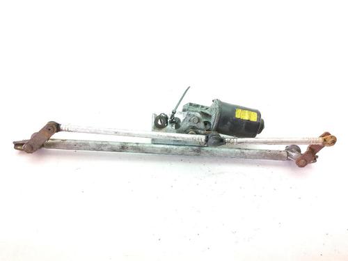 Used Front wiper motor OPEL VECTRA A (J89) 2.0 i Cat (F19, M19) (116 hp) 19427205