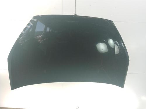 Used Hood FORD S-MAX (WA6) 2.0 TDCi (140 hp) 27626120