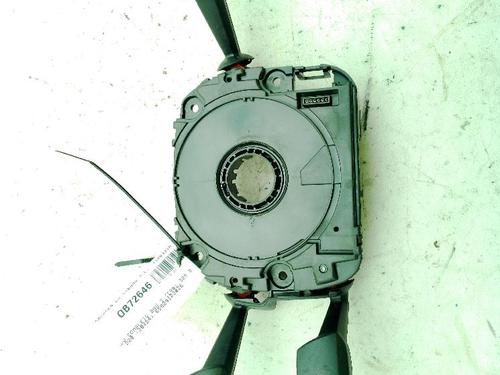 Headlight switch BMW 3 (E90) 320 d | BP29219367I24 