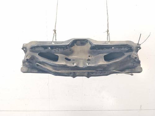 Front slam panel CITROËN JUMPER II Van 2.0 BlueHDi 130 | BP32978509C72 - Image 2