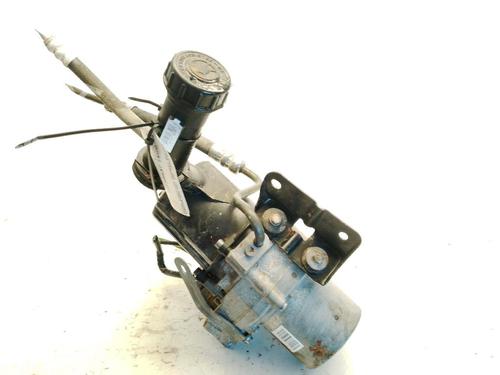 Styring servopumpe PEUGEOT PARTNER Box Body/MPV 1.6 HDi (90 hp) 25612528