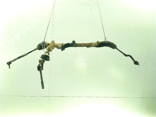 Steering rack NISSAN QASHQAI +2 (JJ10E) 1.5 dCi | BP30146306M22