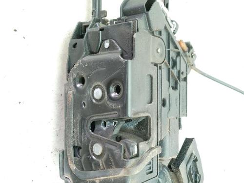 other-kia-bongo-platformchassis-pu-2003-23999183 main image