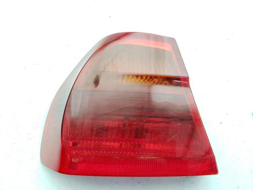 left-taillight-bmw-3-e90-2004-2005-2006-2007-2008-2009-2010-2011-2012-36031199 main image