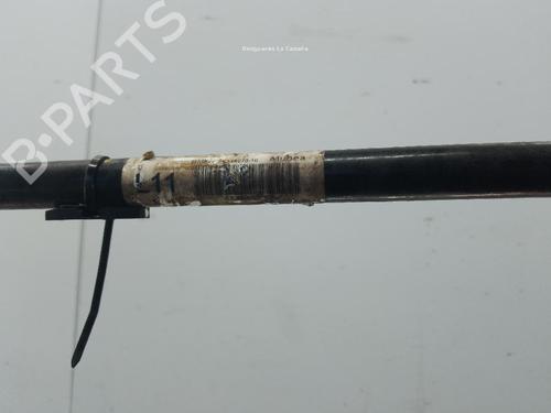 Anti roll bar BMW 1 (F40) 118 d | BP27555921M96 