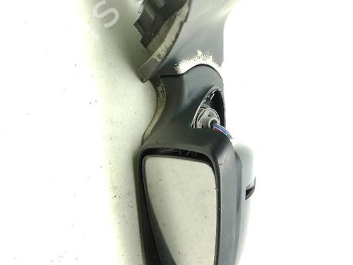 Used Right mirror Right mirror CHEVROLET CRUZE (J300) 1.6 (124 hp) 35943291 35943291