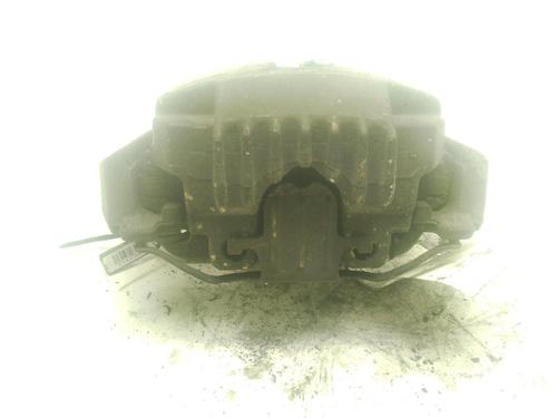 Used Left front brake caliper Left front brake caliper BMW 5 (E60) 520 d (163 hp) 32203786 32203786