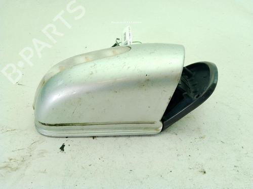 Right mirror MERCEDES-BENZ C-CLASS (W203) C 270 CDI (203.016) | BP28838733C27 