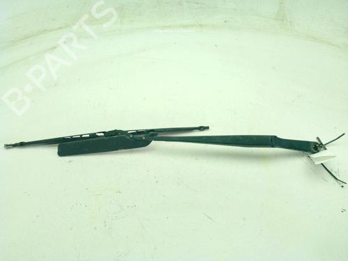 Used Front windshield wiper arm OPEL FRONTERA B (U99) 2.2 DTI (6B_ZC, 6B_VF, 6B_66, 6B_76) (116 hp) 27173583