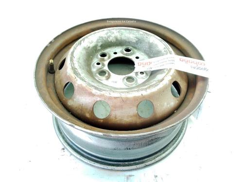 rim-citroen-jumper-ii-van-2006-32978730 main image