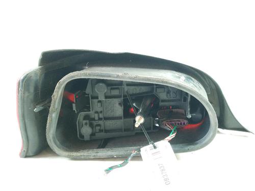 Right taillight CITROËN SAXO (S0, S1) 1.5 D | BP25303064C35 