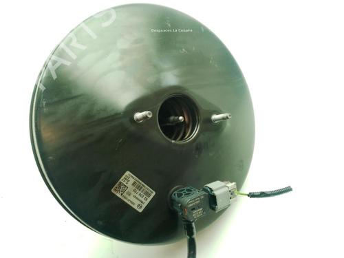 Used Servo brake Servo brake 36947491 36947491