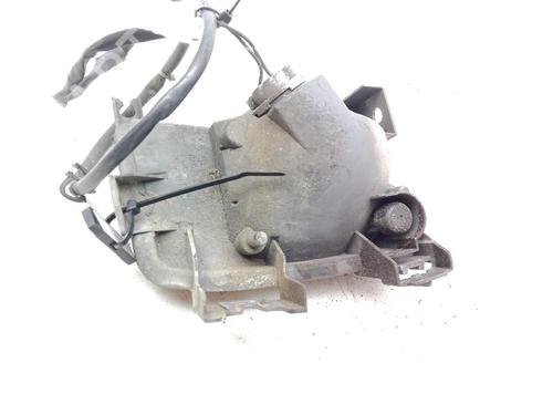 Left taillight SUBARU LEGACY V Estate (BR) 2.0 D AWD (BRD) | BP29449453C34 