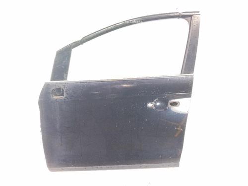 Used Left front door FORD KUGA I 2.0 TDCi 4x4 (140 hp) 32008821
