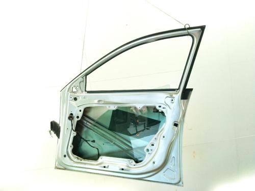 Right front door SEAT IBIZA III (6L1) 1.9 SDI | BP25734919C3 