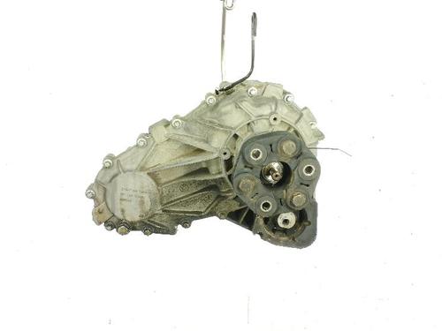 Transfer box BMW X5 (E53) 3.0 d | BP30191755M36 