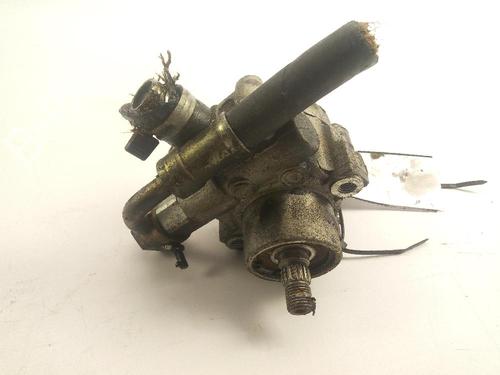 Styring servopumpe OPEL MONTEREY A (M92) 3.1 TD (UBS69D, UBS69G) (114 hp) 24003761