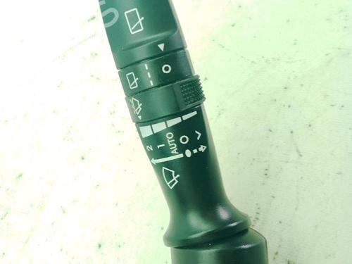 Headlight switch HYUNDAI i30 (GD) 1.4 CRDi | BP28313267I24 - Image 3
