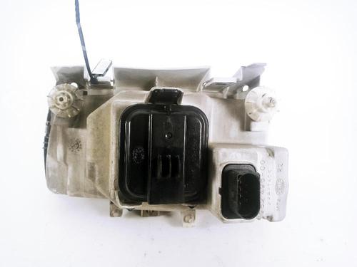 Right headlight VW POLO III (6N1) 64 1.9 D | BP18370222C29 
