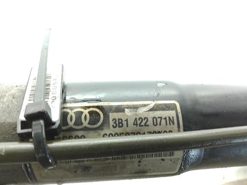 Steering rack VW PASSAT B5.5 (3B3) 1.9 TDI | BP18368006M22 - Image 3