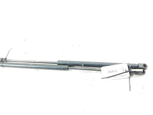 Other CITROËN C5 II (RC_) 1.8 16V (RC6FZB) | BP18357417O1