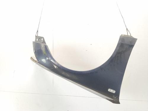 Used Right front fenders Right front fenders AUDI A6 C6 Avant (4F5) 3.0 TDI quattro (225 hp) 34053184 34053184