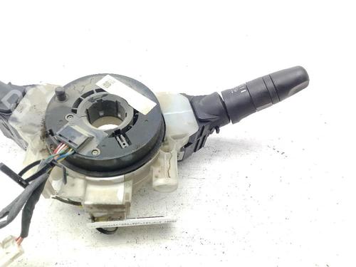 Headlight switch NISSAN TERRANO II (R20) 2.7 TDi 4WD | BP29605905I24 