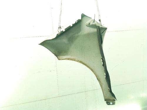 Right front fenders MERCEDES-BENZ A-CLASS (W169) A 150 (169.031, 169.331) | BP28805101C42