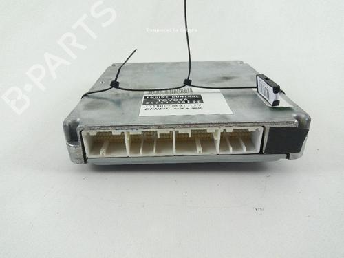 Electronic module TOYOTA LAND CRUISER PRADO (_J12_) 3.0 D-4D (KDJ120, KDJ125, KDJ121) | BP18948037M83 