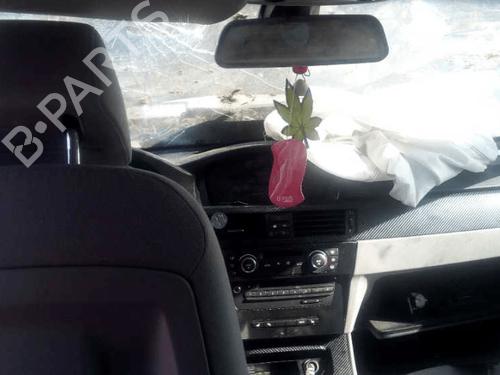 Used Parts BMW 3 Coupe (E92)  320 d  2393030