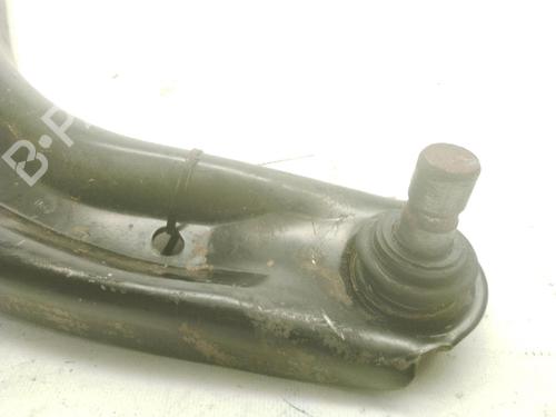 Left front suspension arm FORD B-MAX (JK) 1.0 EcoBoost | BP24051427M12 - Image 2