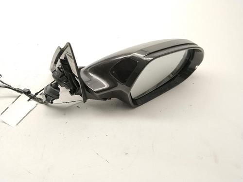 Used Right mirror Right mirror AUDI A6 C7 (4G2, 4GC) 3.0 TDI (218 hp) 39899957 39899957