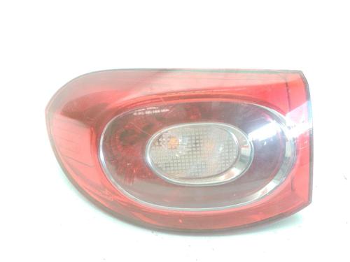 Used Left taillight Left taillight VW TIGUAN (5N_) 2.0 TDI (140 hp) 36031344 36031344