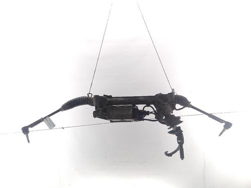 Steering rack OPEL ASTRA J (P10) 1.6 CDTi (68) | BP24047242M22 - Image 2
