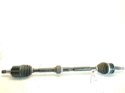 Right front driveshaft MITSUBISHI OUTLANDER III (GG_W, GF_W, ZJ, ZL, ZK) 2.0 (GF7W) | BP25046212M39 