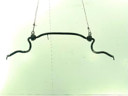 Anti roll bar OPEL CROSSLAND X / CROSSLAND (P17, P2QO) 1.2 (75) | BP30191722M96 