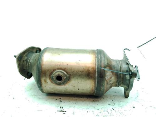 Used Catalyst Catalyst 38635765 38635765