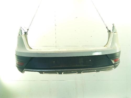 rear-bumper-seat-leon-st-5f8-2012-2013-2014-2015-2016-2017-2018-2019-2020-28714548 main image