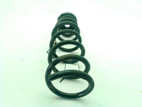 Used Shock absorber spring Shock absorber spring 37485269 37485269