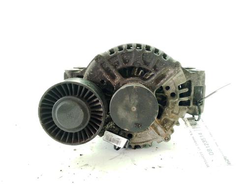 alternator-bmw-1-e81-2006-2007-2008-2009-2010-2011-2012-35774314 main image
