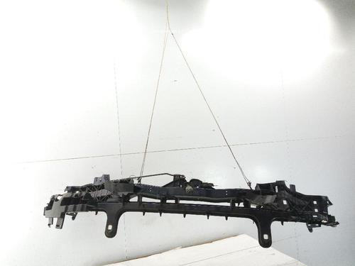 Front slam panel FORD FOCUS C-MAX (DM2) 1.6 TDCi | BP27451398C72 - Image 3