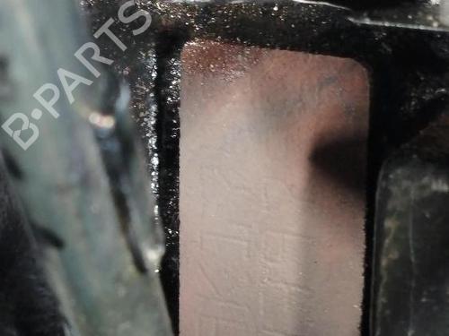 Engine RENAULT TWINGO II (CN0_) 1.5 dCi (CN0E) | BP38346992M1 - Image 7