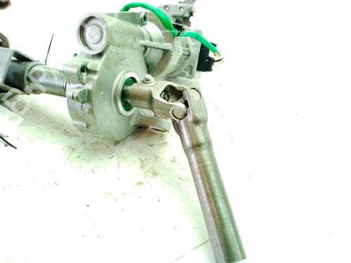 Steering column TOYOTA AYGO X (_B7_) 1.0 VVT-i (KGB70) | BP35721057M21 - Image 2