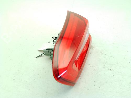 Right tailgate light FORD FOCUS IV (HN) 1.0 EcoBoost | BP36001078C80 - Image 3