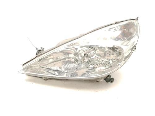 left-headlight-peugeot-607-9d-9u-2000-37508693 main image